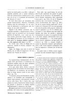 giornale/TO00188984/1934/unico/00000223