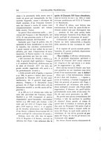 giornale/TO00188984/1934/unico/00000224