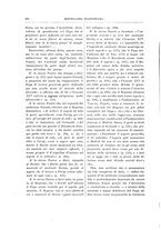 giornale/TO00188984/1934/unico/00000226