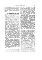 giornale/TO00188984/1934/unico/00000227