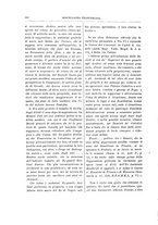 giornale/TO00188984/1934/unico/00000228