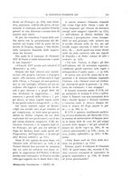 giornale/TO00188984/1934/unico/00000231