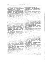 giornale/TO00188984/1934/unico/00000232