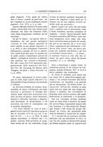 giornale/TO00188984/1934/unico/00000237