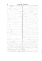 giornale/TO00188984/1934/unico/00000238