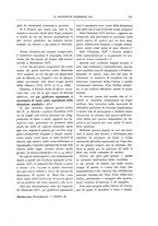 giornale/TO00188984/1934/unico/00000239