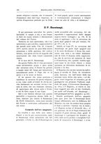 giornale/TO00188984/1934/unico/00000240