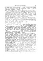 giornale/TO00188984/1934/unico/00000241