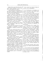 giornale/TO00188984/1934/unico/00000242