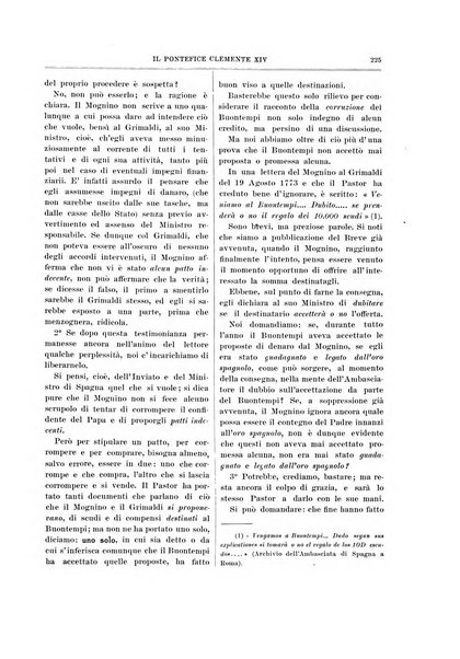 Miscellanea francescana di storia, di lettere, di arti