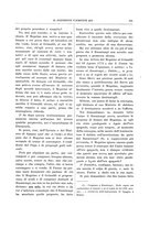 giornale/TO00188984/1934/unico/00000243