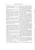 giornale/TO00188984/1934/unico/00000244