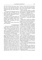 giornale/TO00188984/1934/unico/00000245