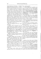 giornale/TO00188984/1934/unico/00000246