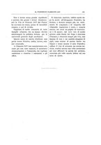 giornale/TO00188984/1934/unico/00000249