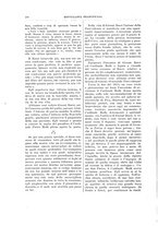 giornale/TO00188984/1934/unico/00000256