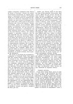 giornale/TO00188984/1934/unico/00000257