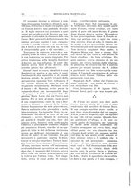 giornale/TO00188984/1934/unico/00000264