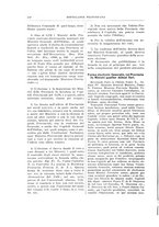 giornale/TO00188984/1934/unico/00000268