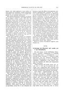 giornale/TO00188984/1934/unico/00000269