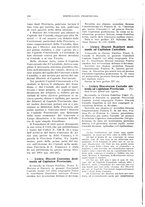 giornale/TO00188984/1934/unico/00000270