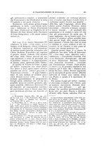 giornale/TO00188984/1934/unico/00000273