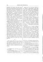 giornale/TO00188984/1934/unico/00000274