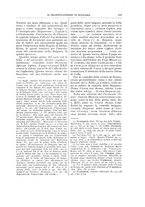 giornale/TO00188984/1934/unico/00000277