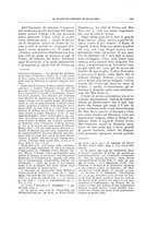 giornale/TO00188984/1934/unico/00000281