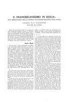 giornale/TO00188984/1934/unico/00000291