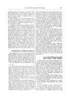 giornale/TO00188984/1934/unico/00000293