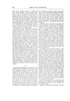 giornale/TO00188984/1934/unico/00000302