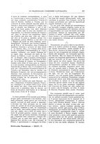 giornale/TO00188984/1934/unico/00000303