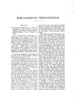 giornale/TO00188984/1934/unico/00000306