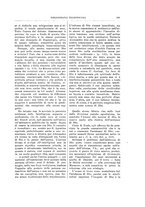 giornale/TO00188984/1934/unico/00000307