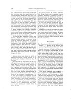 giornale/TO00188984/1934/unico/00000308