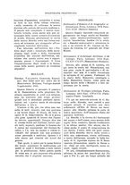 giornale/TO00188984/1934/unico/00000309