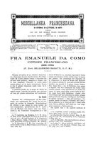 giornale/TO00188984/1934/unico/00000315