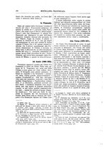 giornale/TO00188984/1934/unico/00000320