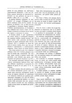 giornale/TO00188984/1934/unico/00000335