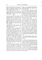 giornale/TO00188984/1934/unico/00000338