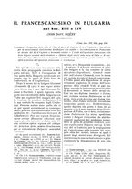 giornale/TO00188984/1934/unico/00000345