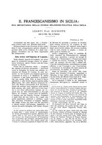 giornale/TO00188984/1934/unico/00000365