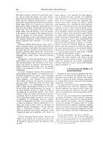 giornale/TO00188984/1934/unico/00000366