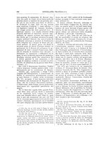 giornale/TO00188984/1934/unico/00000370