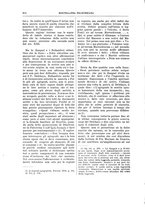 giornale/TO00188984/1934/unico/00000374