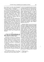 giornale/TO00188984/1934/unico/00000375