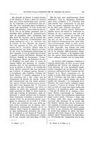 giornale/TO00188984/1934/unico/00000377