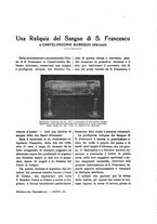 giornale/TO00188984/1934/unico/00000379