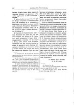 giornale/TO00188984/1934/unico/00000380